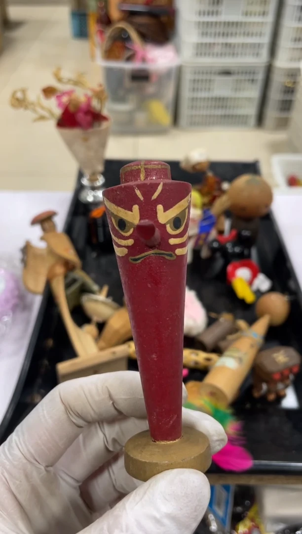 【闪购商品】哈哈哈哈哈哈哈哈哈哈哈哈哈哈哈哈哈哈