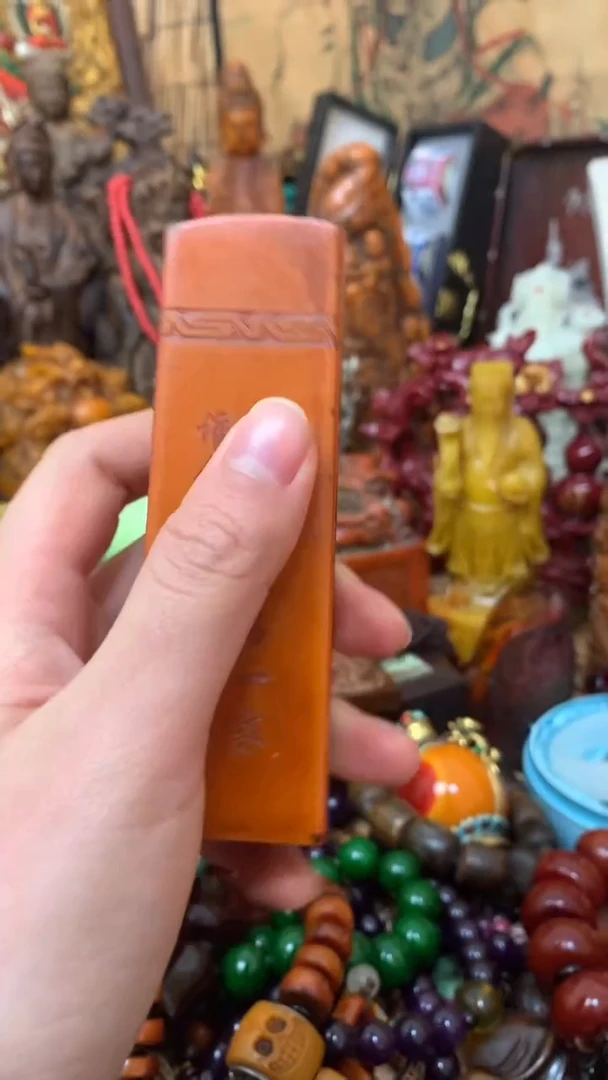 【闪购商品】随型如图所示主播推荐12465423