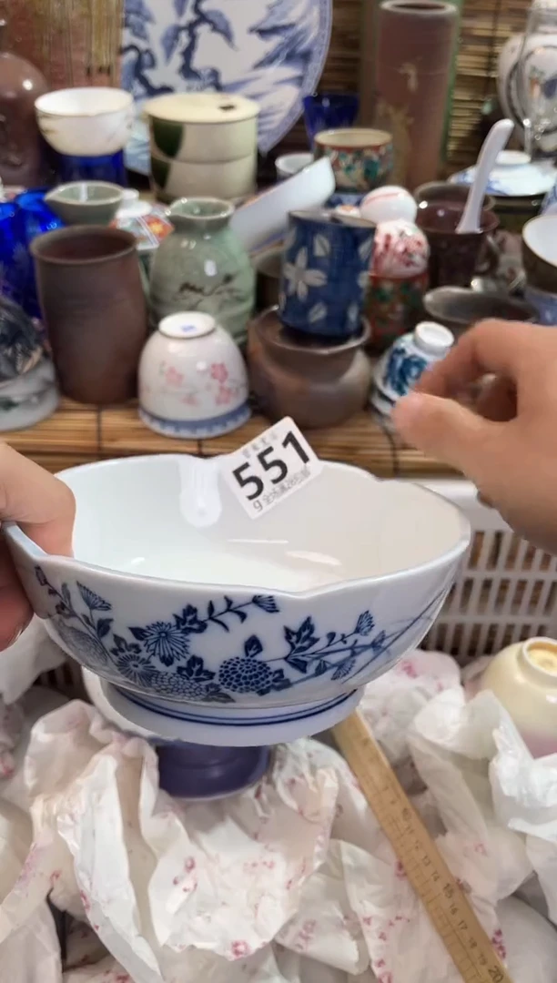 冰*渣全场满28包邮，陶瓷茶具瓷器