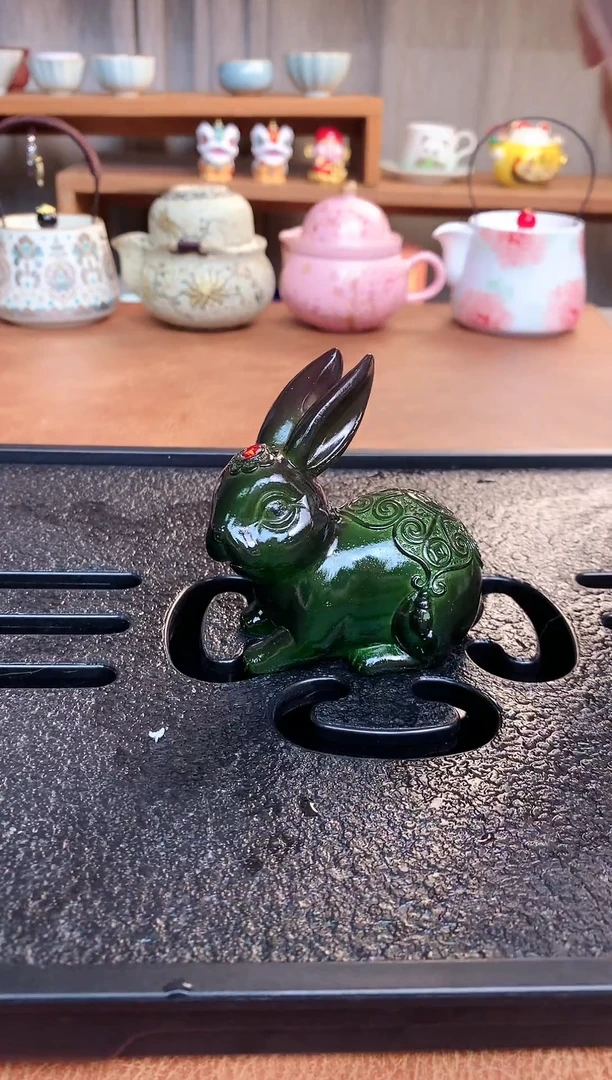 高货清仓，微瑕不售后（无礼盒）