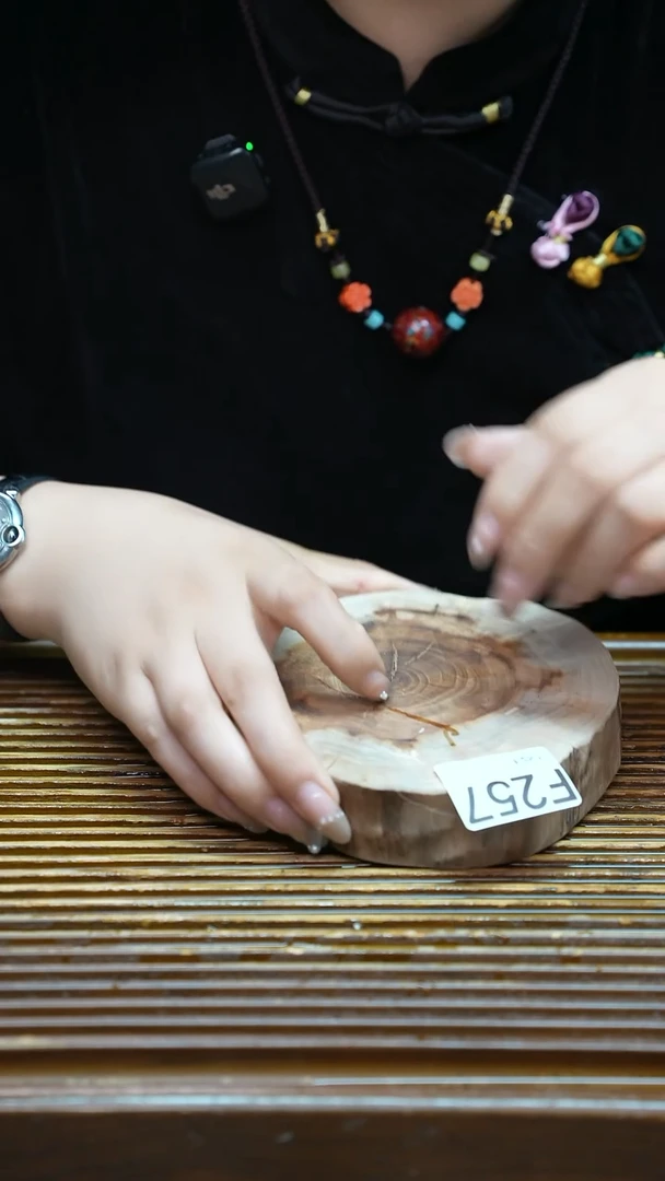 万古烧粗陶手工茶具