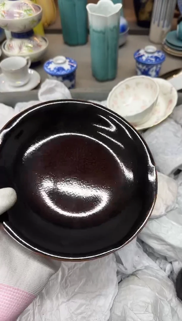 1杭*瓷器瓷器瓷器瓷器