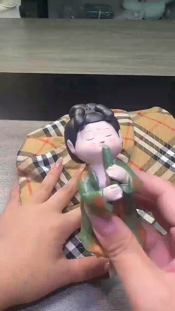 瓷片瓷片瓷片瓷片瓷片