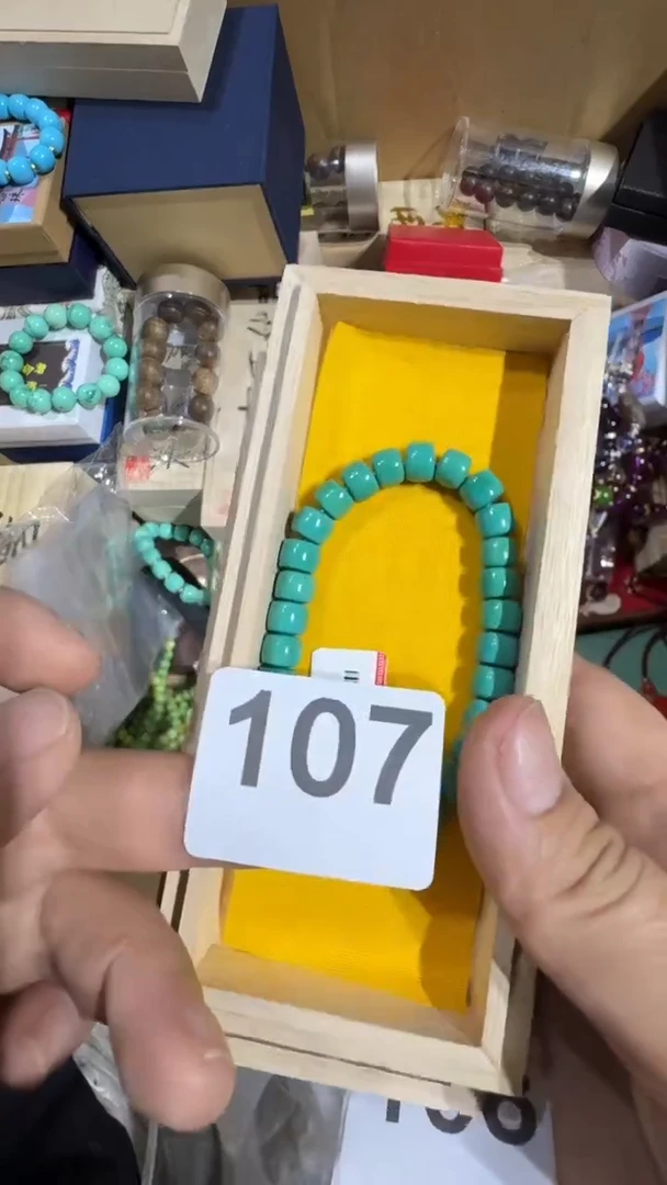 瓷片用****0瓷器瓷器瓷器瓷器瓷器瓷器瓷器