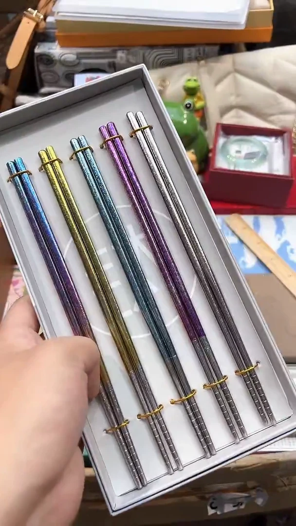 瓷片..全球寻宝高端瓷儿