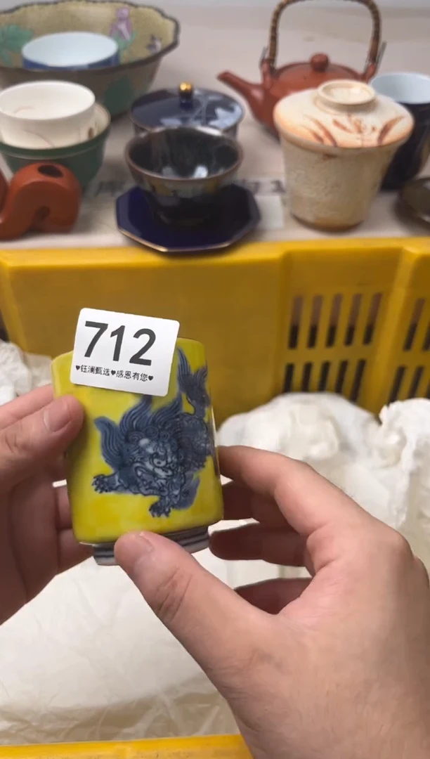瓷片老*夏712，，，，，，，，
