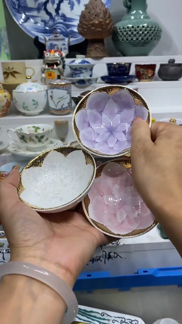 阵*雨闪购名称闪购名称