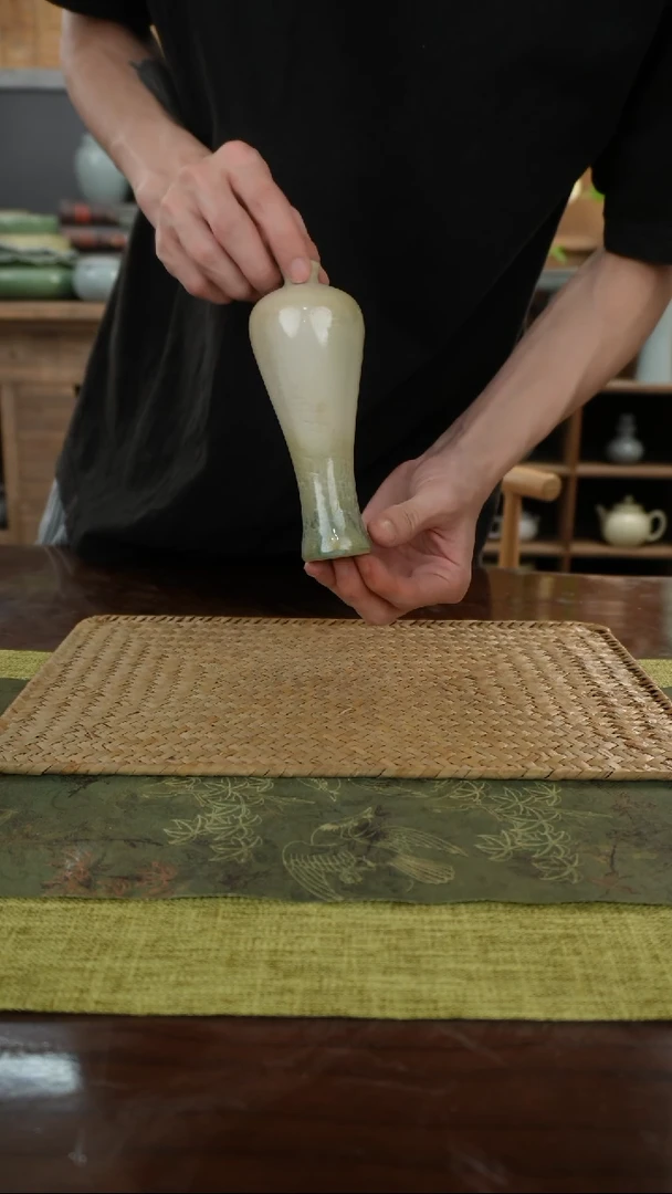 陶瓷一件包邮瑕疵瑕疵一件包邮介意勿拍