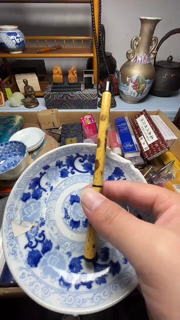 茶宠瓷器瓷器瓷器瓷器瓷器微瑕