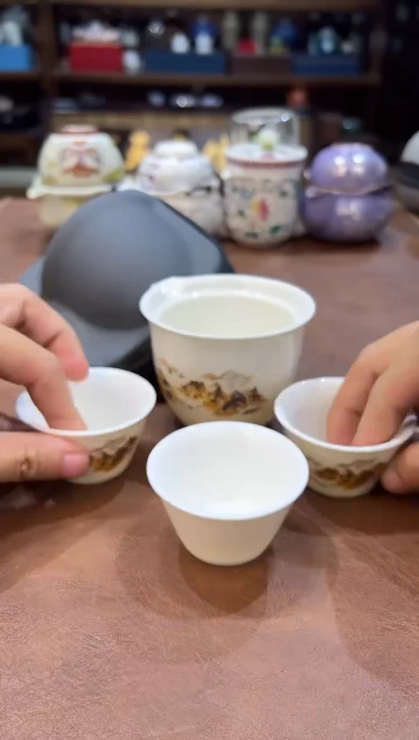 ccccc真的很便宜111111111111