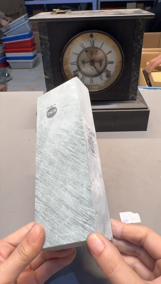 【闪购商品】新年快乐老板 一单一付 谢谢支持