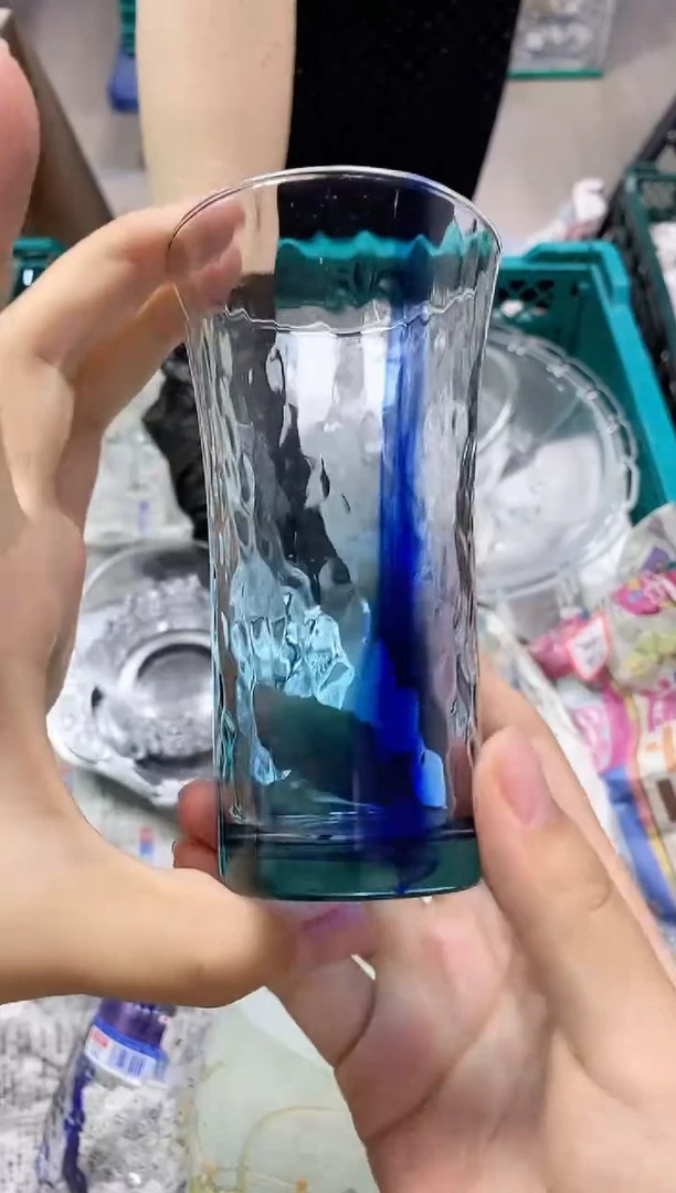 /园*圆457精美瓷器感谢选购