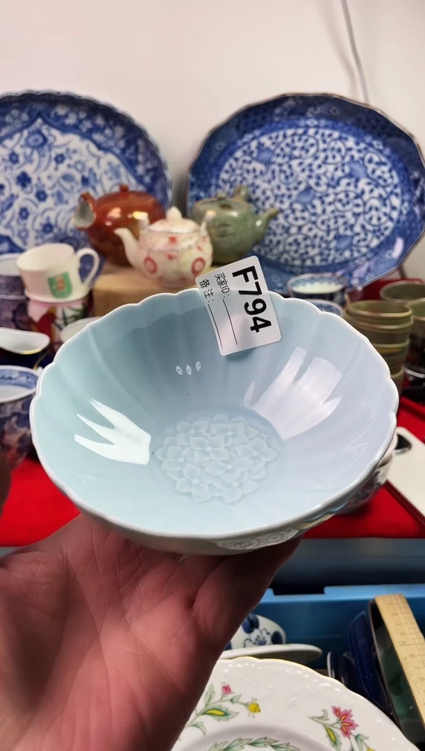 瓷片糖****?77777777777 F794