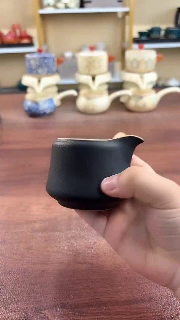 闪购商品@@@@@@@@@@@