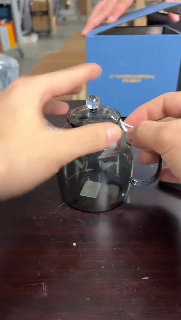 闪购商品闪购商品@@Z0089