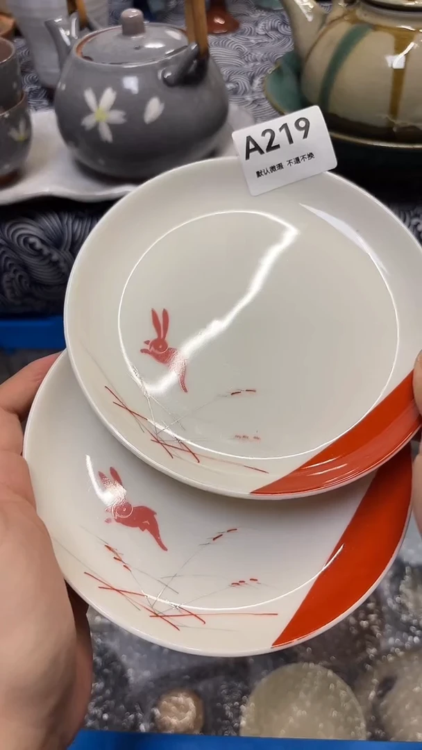 瓷片高****墙喵喵家都是大漂亮