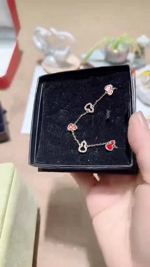 瓷片碗碟好物一件不留@@1