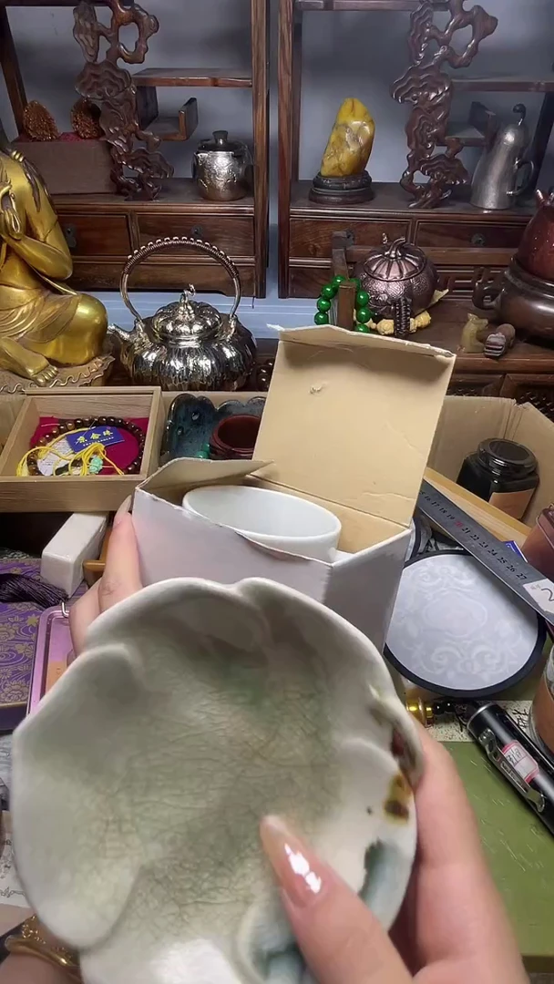 茶宠?**?瓷器瓷器瓷器瓷器