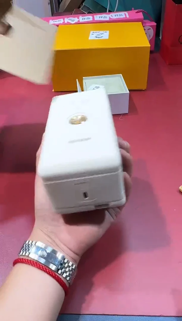 瓷片SP804全场正品，京东包邮