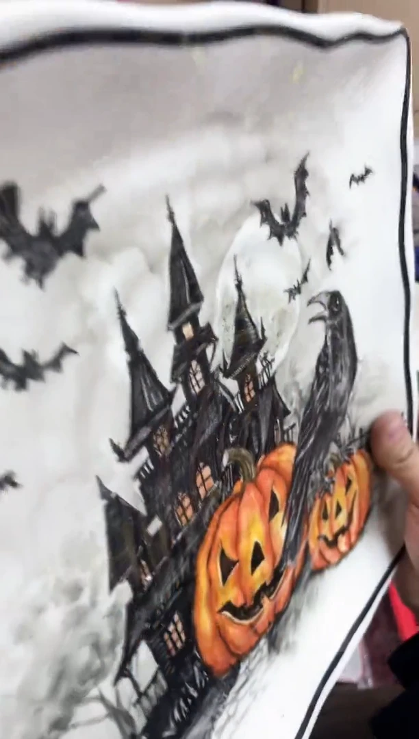 满9.9包邮瑕疵陶瓷不退不换