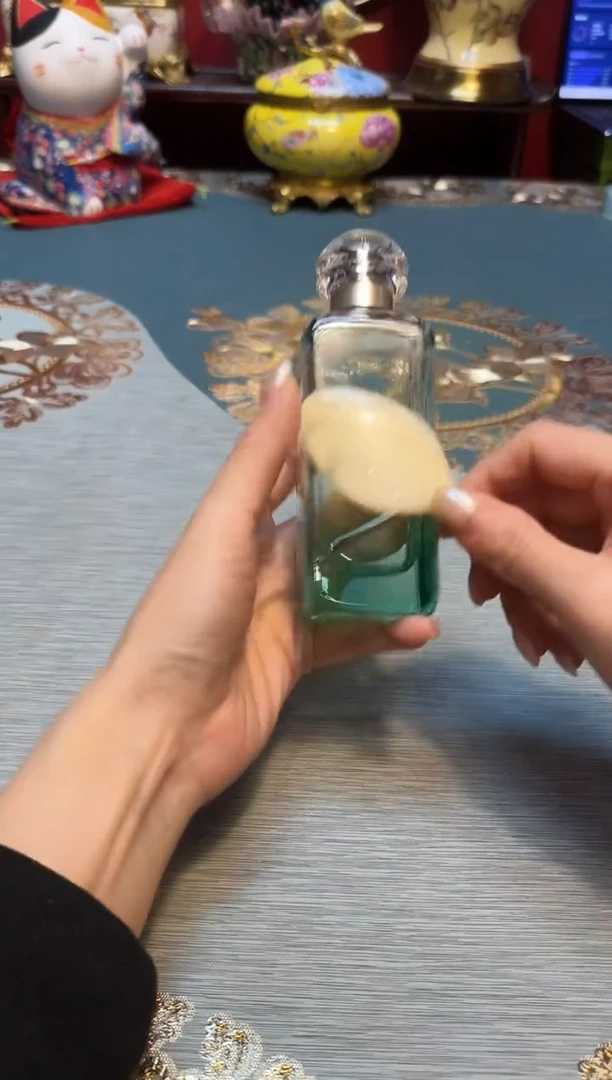 伦杯杯杯杯杯杯杯杯杯杯杯杯杯