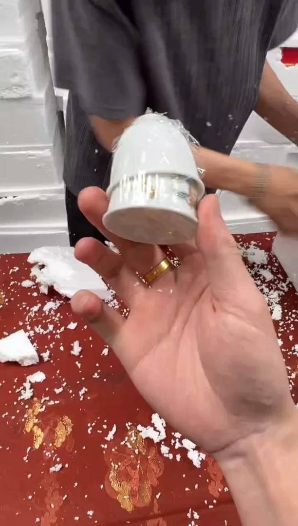 精品茶具@@@@@@@@@@@