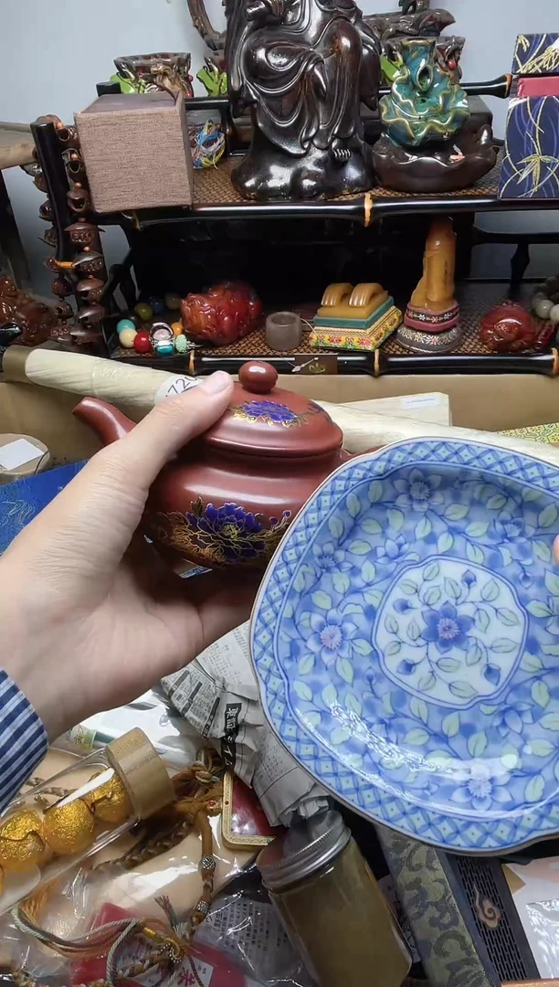 1瓷器瓷器瓷器瓷器