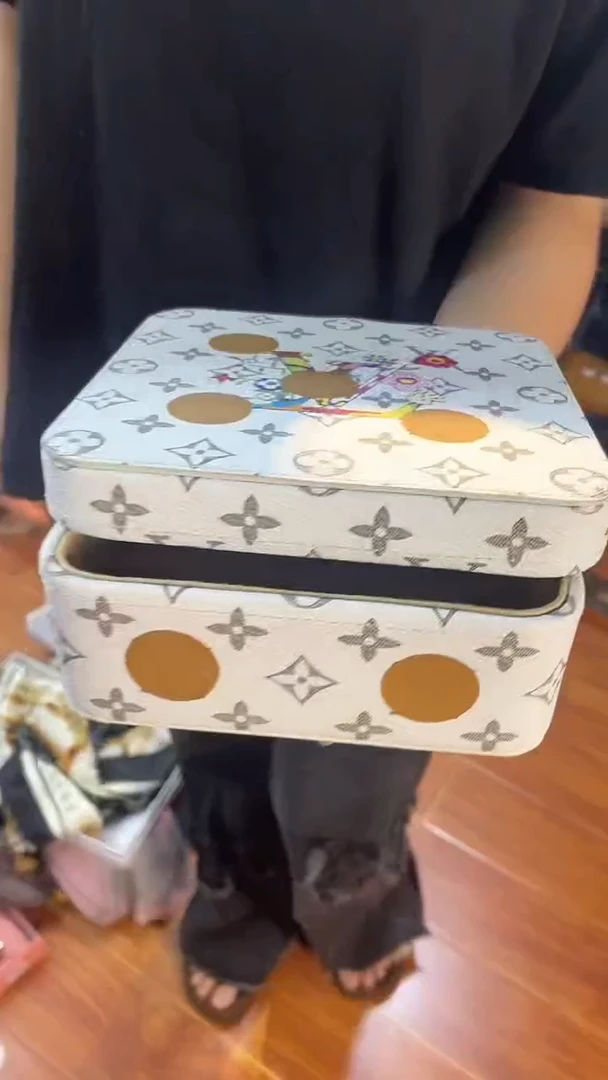 杯鸿辉家品牌瓷器，京东包邮！