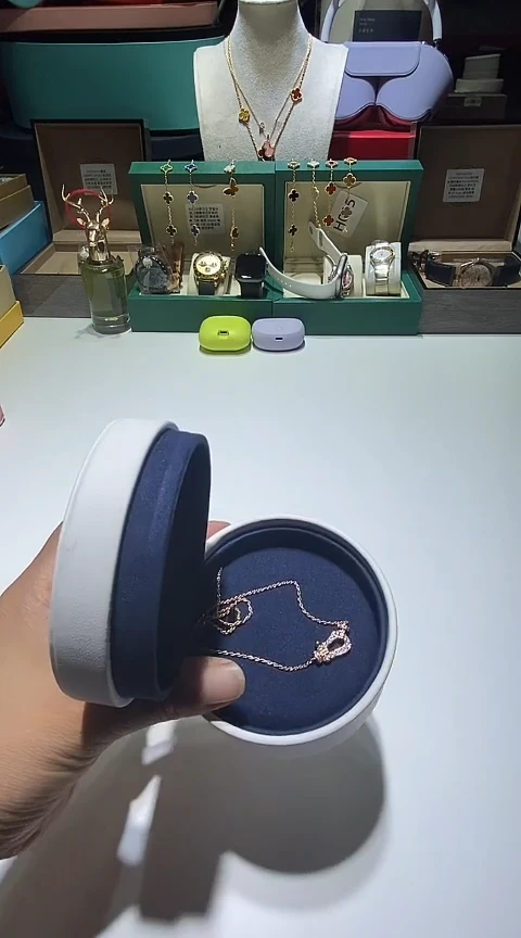 瓷片生活的本意就是开心@@1