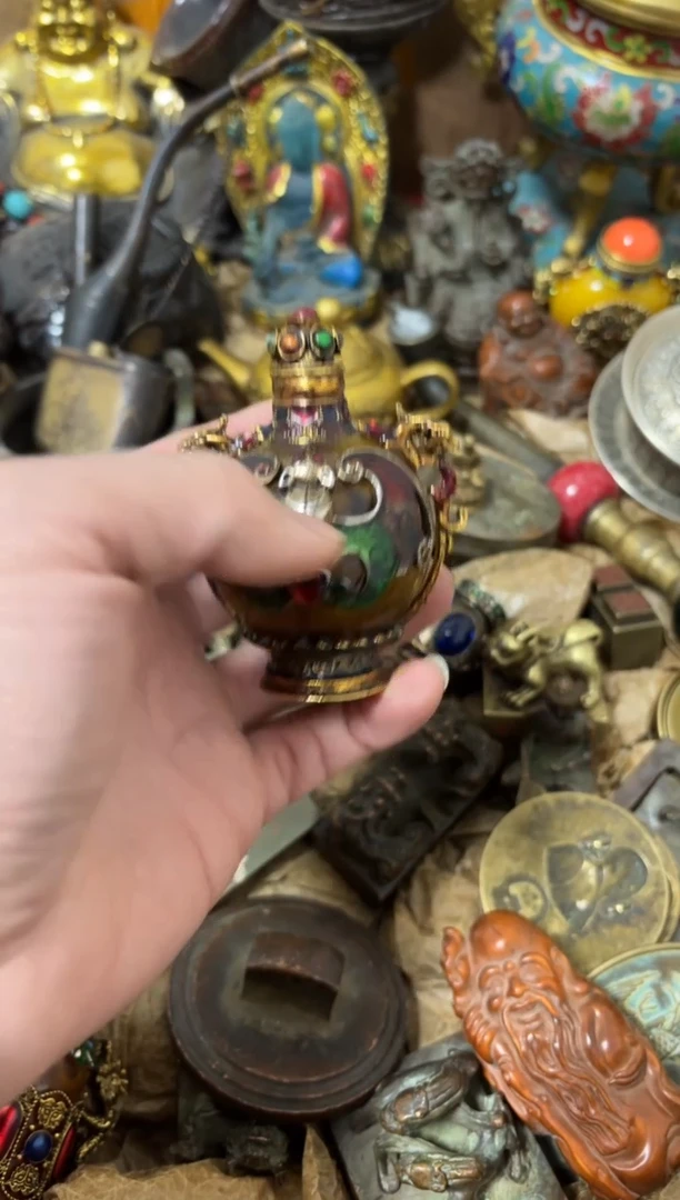 【闪购商品】摆件闪购摆件闪购好物