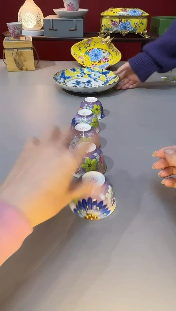 【闪购商品】瓷片杯杯杯杯杯杯杯杯0130