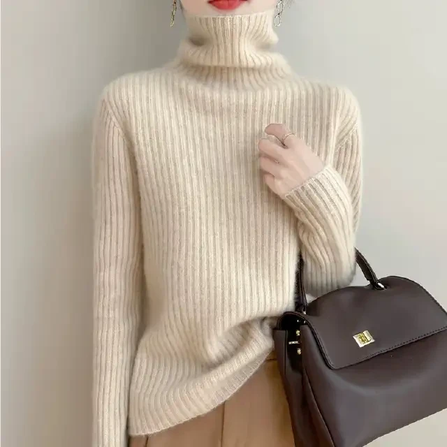 茵菲娜针织衫-R197058/R197059/R197057