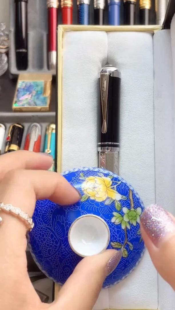 瓷片ASFSDTSTT4455444