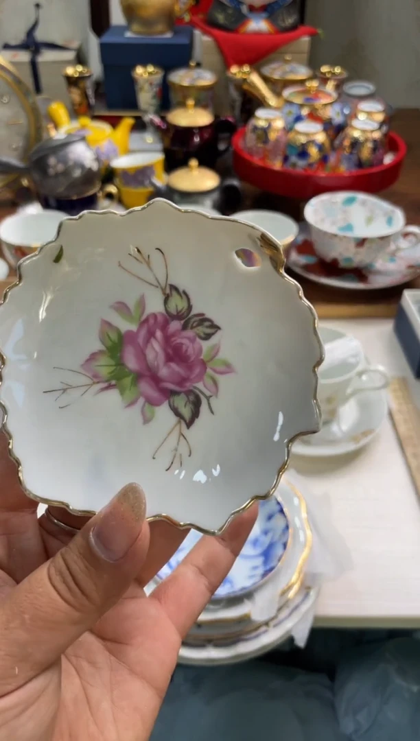【闪购商品】瓷片瓷片满20米宽包邮一单一付