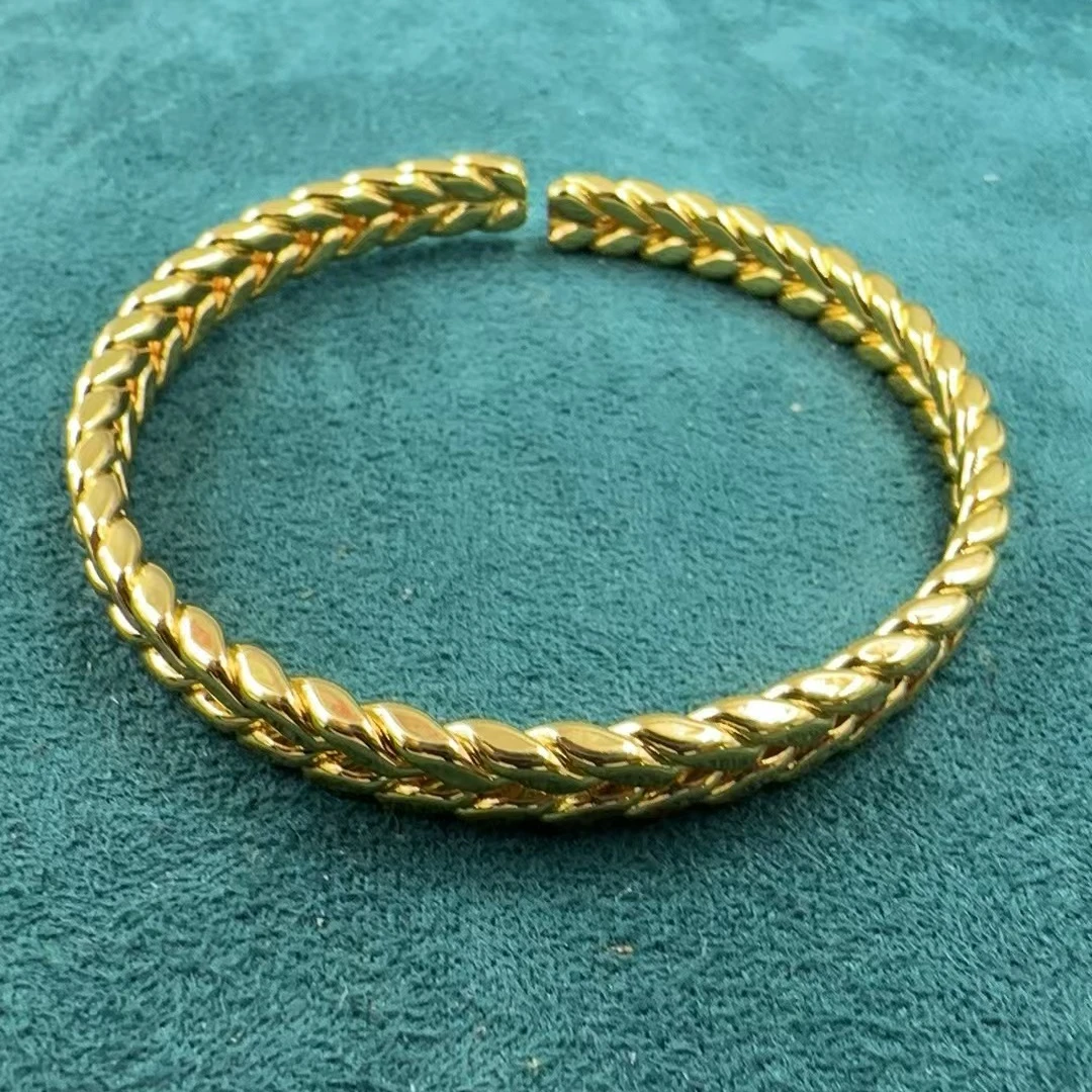 手镯 【绮丽之梦】jd9手镯