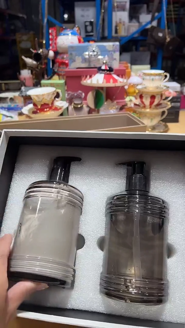 瓷片全场正品 一件不留@@11