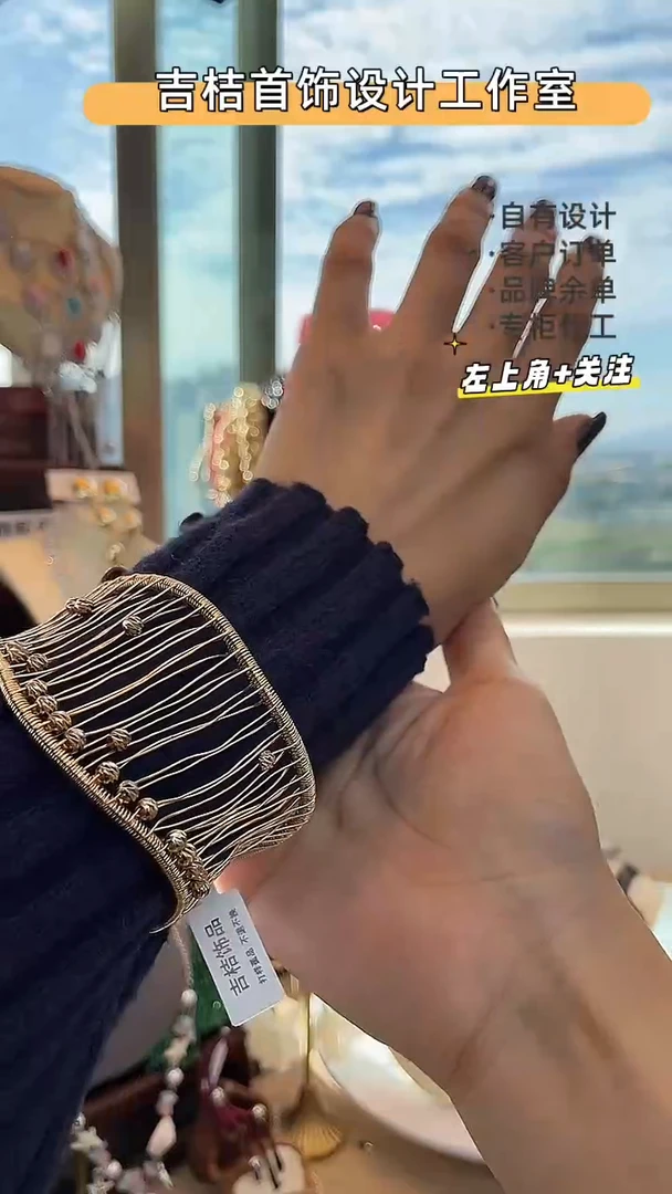 合金锆石合金锆石11-17-14