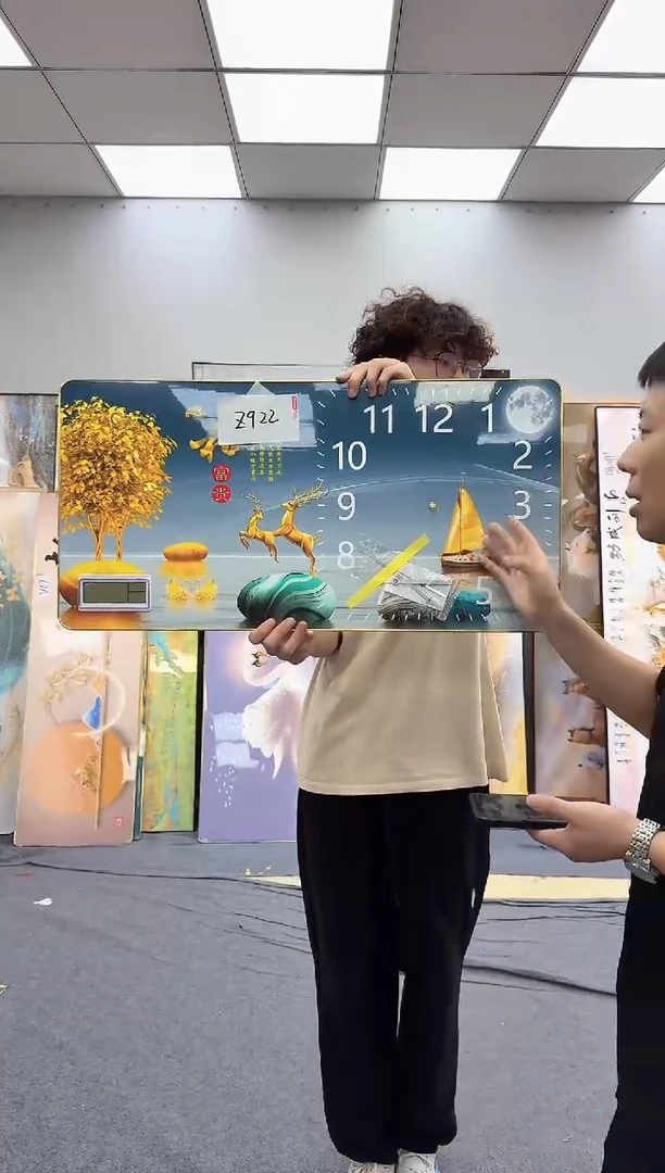 孤品微瑕黑马闪购Z922