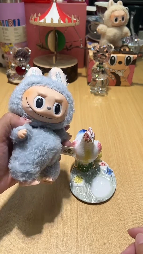 瓷片11111111@@1