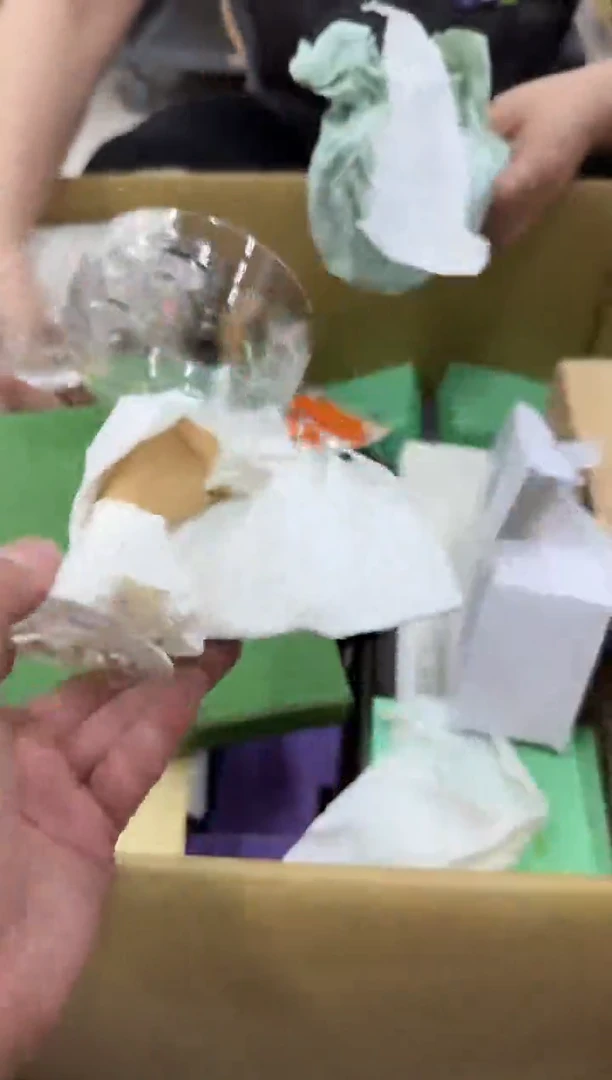琉璃手工艺品J****e289