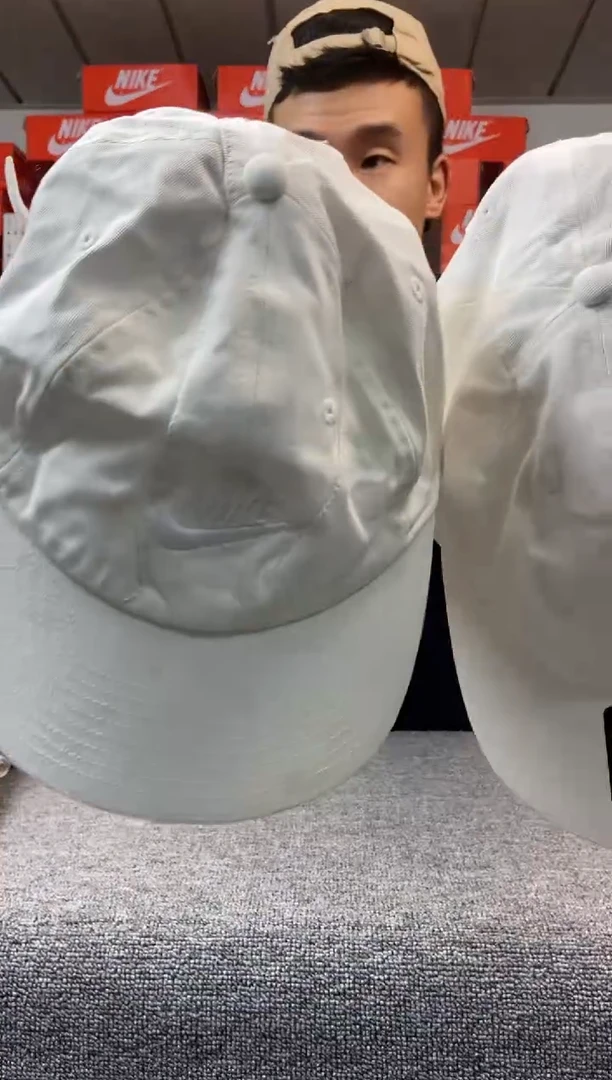 183编码 瑕疵直播间过款 尺码