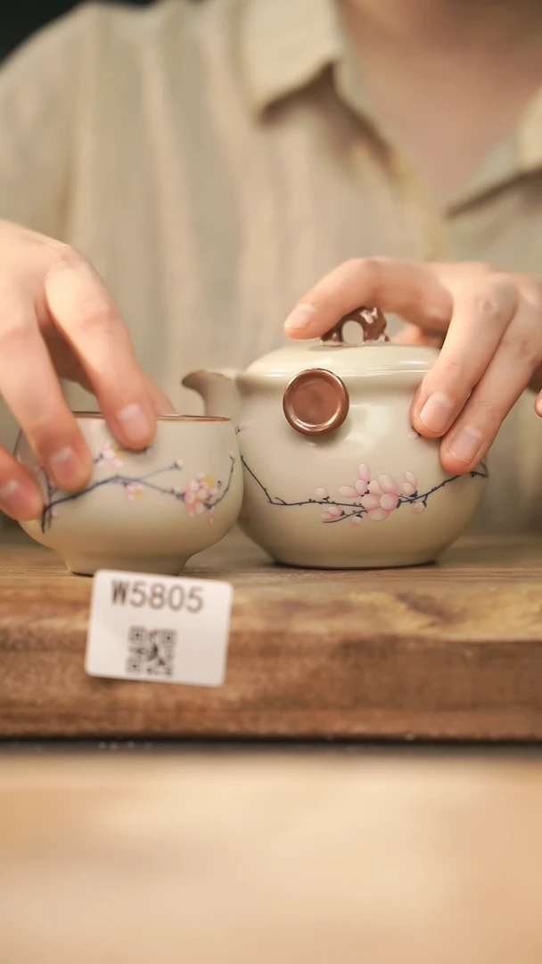 【经典福利】/ 套装@@W5805