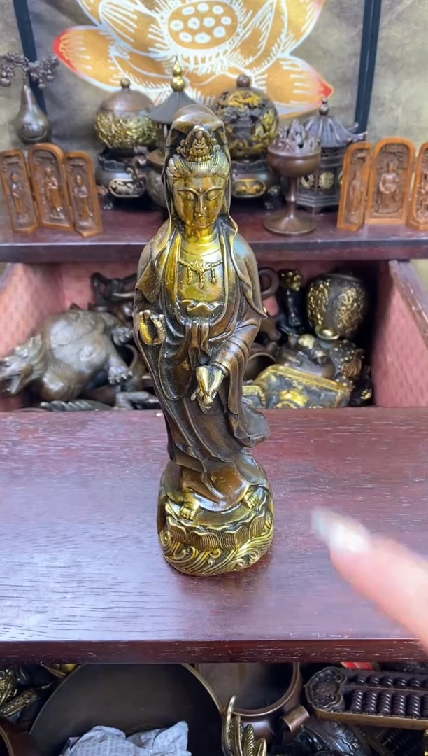 信德铜专属精选链接