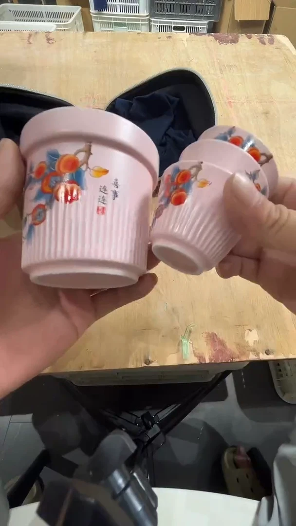 瓷制品S11111111