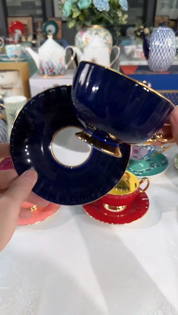 【闪购商品】新年瓷器大放漏新年瓷器大放漏