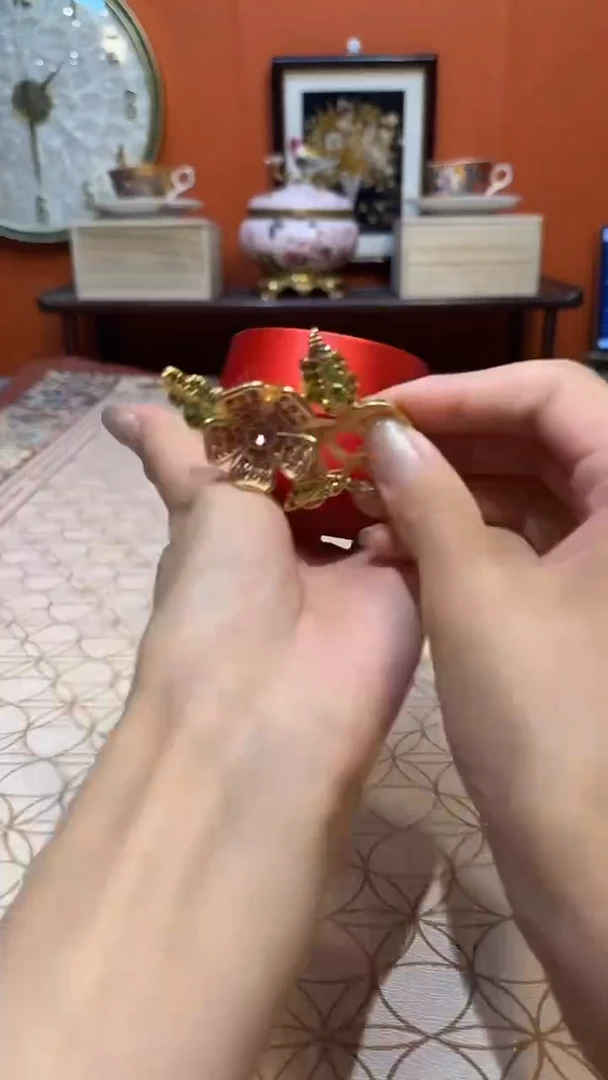 瓷片6QQQQQQQQQQQQQQ