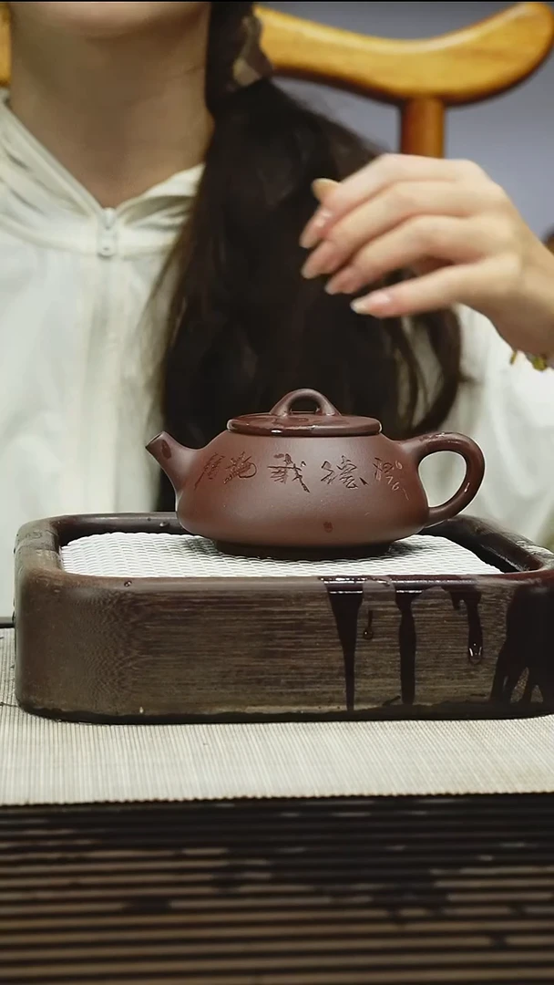 茶壶紫砂1111111