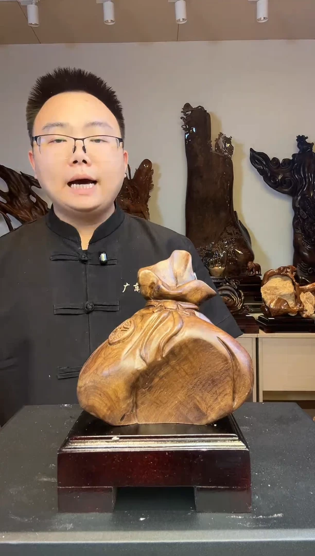 金丝楠精****州金丝楠木小叶桢楠   B19