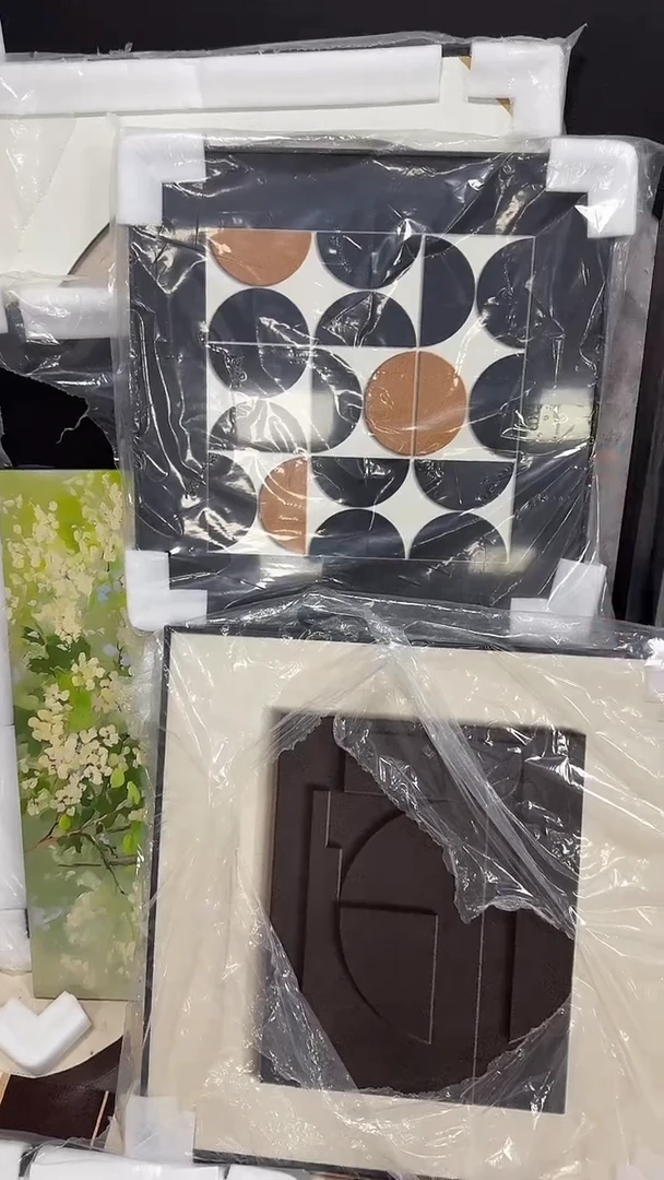 仓库清货  默认瑕疵