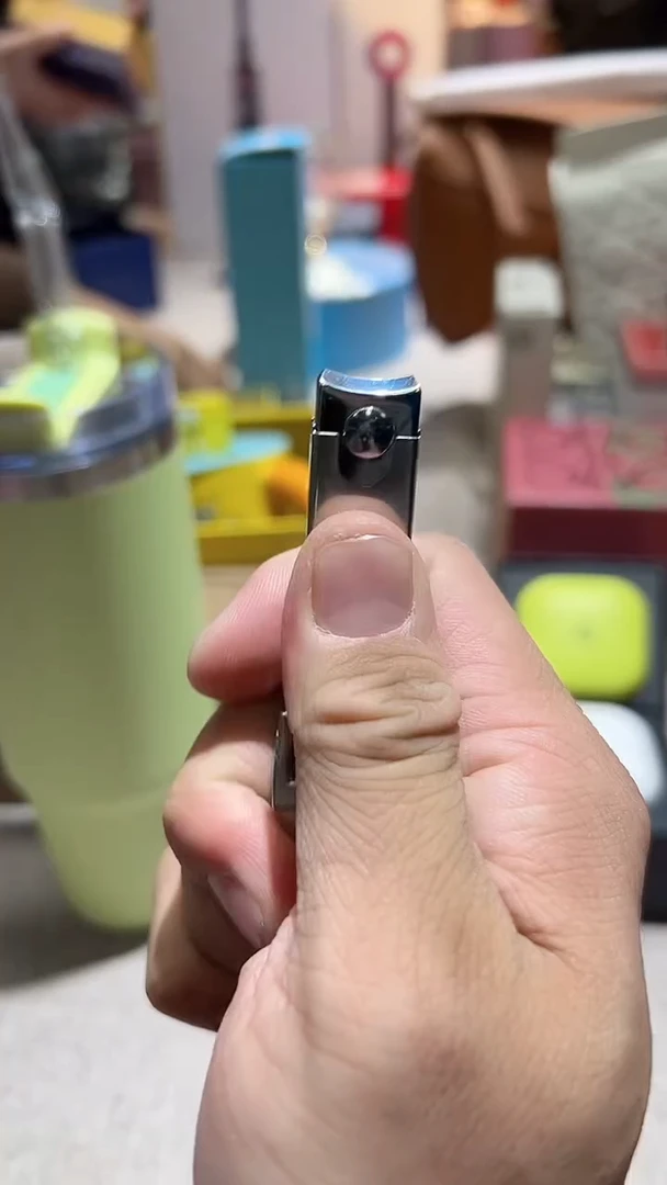 【闪购商品】瓷片算了，真划算买它@@1